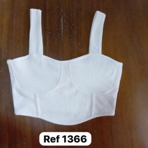 Ref 1366