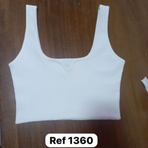 Ref 1360