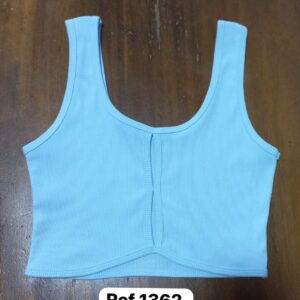 Ref 1362