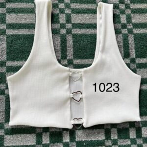 Ref 1023