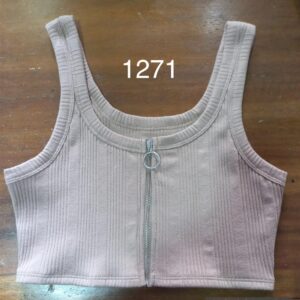 Ref 1271
