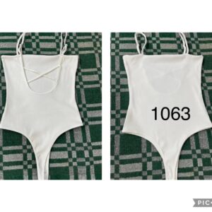 Ref 1063