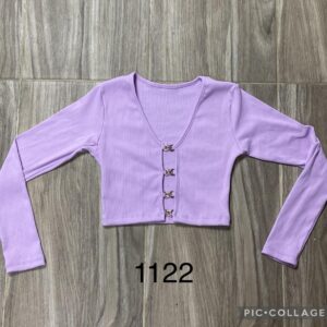 Ref 1122