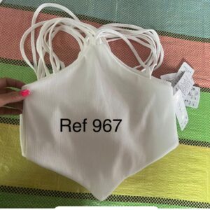 Ref 967