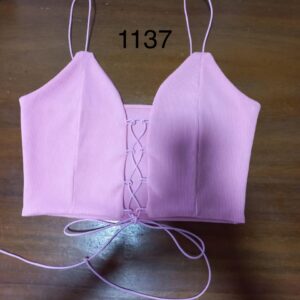 Ref 1137