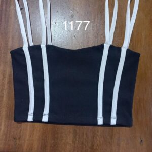 Ref 1177