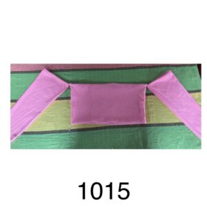 Ref 1015