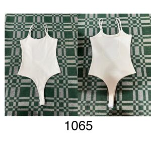 Ref 1065