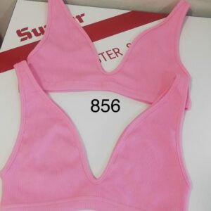 Ref 856