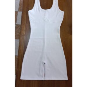 Ref 1234