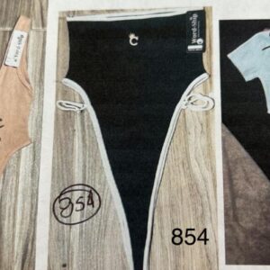 Ref 854