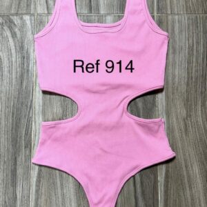 Ref 914