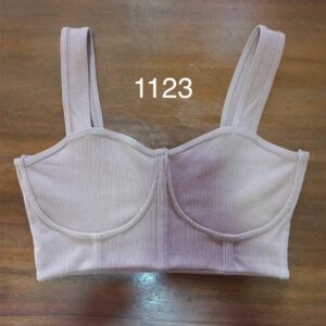Ref 1123