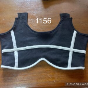 Ref 1156