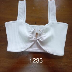 Ref 1233