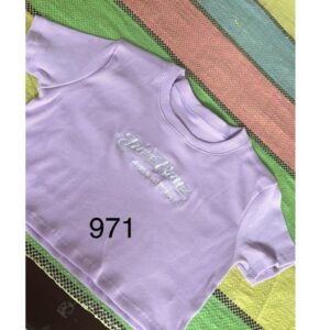 Ref 971