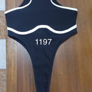 Ref 1197