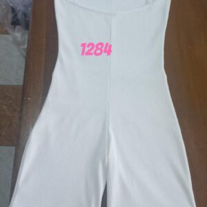 Ref 1284
