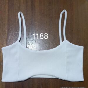 Ref 1188