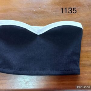 Ref 1135