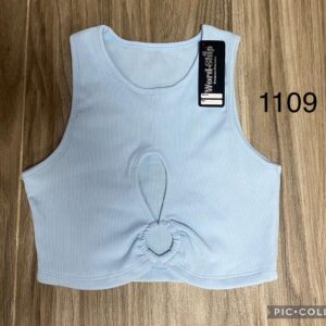 Ref 1109