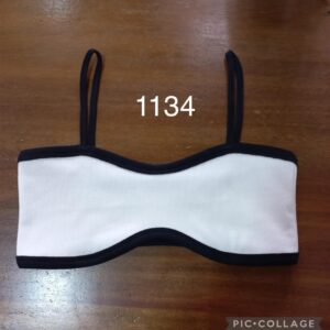 Ref 1134