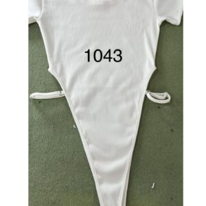 Ref 1043