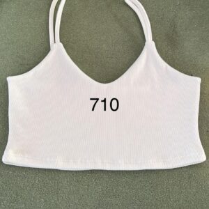 Ref 710