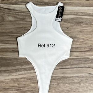Ref 912