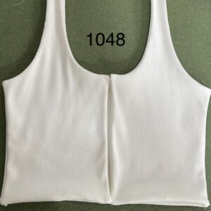 Ref 1048