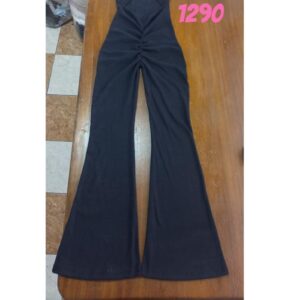 Ref 1290