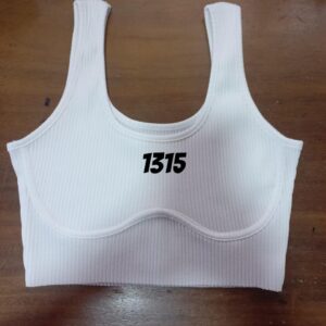 Ref 1315