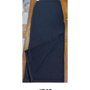 Ref 1369