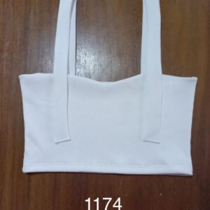 Ref 1174