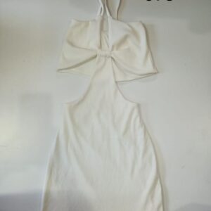 Ref 973
