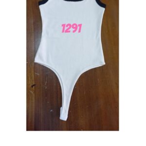 Ref 1291