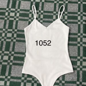 Ref 1052