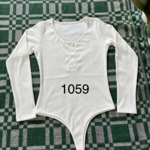 Ref 1059