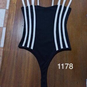 Ref 1178