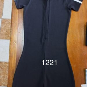 Ref 1221