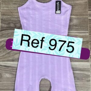 Ref 975