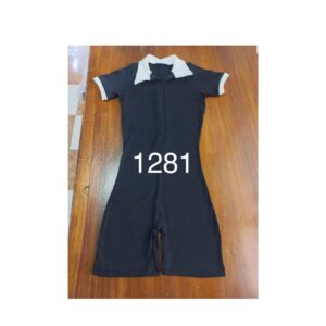Ref 1281