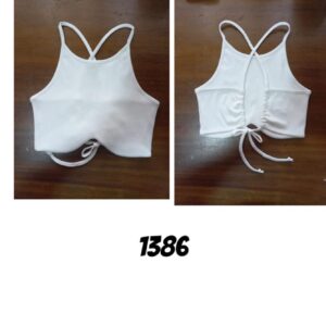 Ref 1386