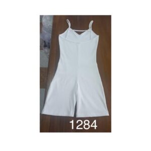 Ref 1284