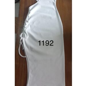 Ref 1192