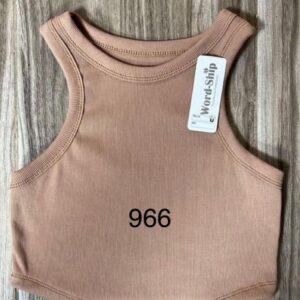 Ref 966
