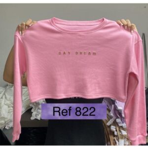 Ref 822
