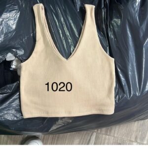 Ref 1020