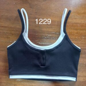 Ref 1229