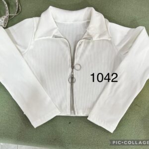 Ref 1042